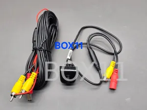 ������ ������� ���� EP-KRB 170* AHD 1080P